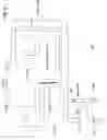Fig. 06 - Reactive composite material structures with endothermic reactants