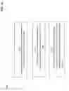 Fig. 09 - Reactive composite material structures with endothermic reactants