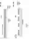 Fig. 14 - Reactive composite material structures with endothermic reactants