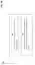 Fig. 15 - Reactive composite material structures with endothermic reactants