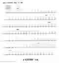 Fig. 02 - Human monoclonal antibodies that bind CXCR4