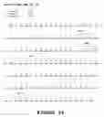 Fig. 06 - Human monoclonal antibodies that bind CXCR4