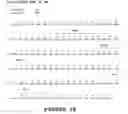 Fig. 07 - Human monoclonal antibodies that bind CXCR4