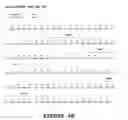 Fig. 09 - Human monoclonal antibodies that bind CXCR4
