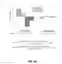 Fig. 11 - METHODS AND COMPOSITIONS USING CHELATOR-ANTIBODY CONJUGATES