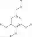 Fig. 03 - Dendritic chelated compounds, methods for making the same and pharmaceutical compositions containing the same