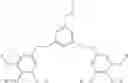Fig. 04 - Dendritic chelated compounds, methods for making the same and pharmaceutical compositions containing the same