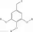 Fig. 06 - Dendritic chelated compounds, methods for making the same and pharmaceutical compositions containing the same
