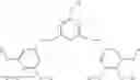 Fig. 07 - Dendritic chelated compounds, methods for making the same and pharmaceutical compositions containing the same