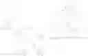 Fig. 101 - Dendritic chelated compounds, methods for making the same and pharmaceutical compositions containing the same