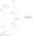 Fig. 103 - Dendritic chelated compounds, methods for making the same and pharmaceutical compositions containing the same