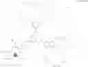 Fig. 108 - Dendritic chelated compounds, methods for making the same and pharmaceutical compositions containing the same
