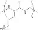 Fig. 12 - Dendritic chelated compounds, methods for making the same and pharmaceutical compositions containing the same