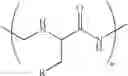 Fig. 13 - Dendritic chelated compounds, methods for making the same and pharmaceutical compositions containing the same