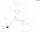 Fig. 15 - Dendritic chelated compounds, methods for making the same and pharmaceutical compositions containing the same