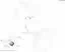 Fig. 16 - Dendritic chelated compounds, methods for making the same and pharmaceutical compositions containing the same