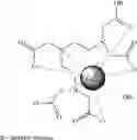 Fig. 17 - Dendritic chelated compounds, methods for making the same and pharmaceutical compositions containing the same