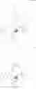 Fig. 18 - Dendritic chelated compounds, methods for making the same and pharmaceutical compositions containing the same