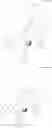 Fig. 20 - Dendritic chelated compounds, methods for making the same and pharmaceutical compositions containing the same