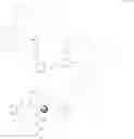 Fig. 24 - Dendritic chelated compounds, methods for making the same and pharmaceutical compositions containing the same