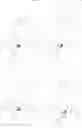 Fig. 25 - Dendritic chelated compounds, methods for making the same and pharmaceutical compositions containing the same
