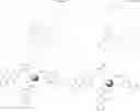 Fig. 26 - Dendritic chelated compounds, methods for making the same and pharmaceutical compositions containing the same