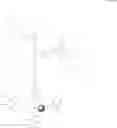 Fig. 29 - Dendritic chelated compounds, methods for making the same and pharmaceutical compositions containing the same