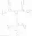 Fig. 30 - Dendritic chelated compounds, methods for making the same and pharmaceutical compositions containing the same