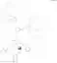 Fig. 32 - Dendritic chelated compounds, methods for making the same and pharmaceutical compositions containing the same