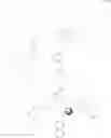 Fig. 34 - Dendritic chelated compounds, methods for making the same and pharmaceutical compositions containing the same