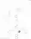 Fig. 35 - Dendritic chelated compounds, methods for making the same and pharmaceutical compositions containing the same