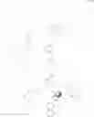 Fig. 36 - Dendritic chelated compounds, methods for making the same and pharmaceutical compositions containing the same