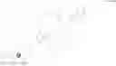Fig. 44 - Dendritic chelated compounds, methods for making the same and pharmaceutical compositions containing the same