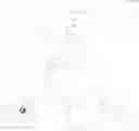 Fig. 46 - Dendritic chelated compounds, methods for making the same and pharmaceutical compositions containing the same