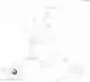 Fig. 47 - Dendritic chelated compounds, methods for making the same and pharmaceutical compositions containing the same