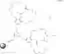 Fig. 49 - Dendritic chelated compounds, methods for making the same and pharmaceutical compositions containing the same