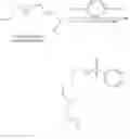 Fig. 52 - Dendritic chelated compounds, methods for making the same and pharmaceutical compositions containing the same