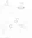 Fig. 56 - Dendritic chelated compounds, methods for making the same and pharmaceutical compositions containing the same