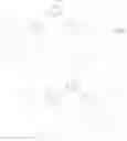 Fig. 57 - Dendritic chelated compounds, methods for making the same and pharmaceutical compositions containing the same