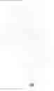 Fig. 59 - Dendritic chelated compounds, methods for making the same and pharmaceutical compositions containing the same
