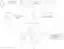 Fig. 62 - Dendritic chelated compounds, methods for making the same and pharmaceutical compositions containing the same
