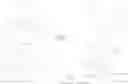 Fig. 67 - Dendritic chelated compounds, methods for making the same and pharmaceutical compositions containing the same