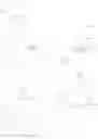 Fig. 70 - Dendritic chelated compounds, methods for making the same and pharmaceutical compositions containing the same