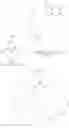 Fig. 74 - Dendritic chelated compounds, methods for making the same and pharmaceutical compositions containing the same