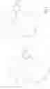 Fig. 75 - Dendritic chelated compounds, methods for making the same and pharmaceutical compositions containing the same
