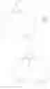 Fig. 86 - Dendritic chelated compounds, methods for making the same and pharmaceutical compositions containing the same