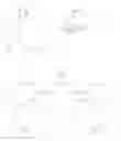 Fig. 87 - Dendritic chelated compounds, methods for making the same and pharmaceutical compositions containing the same