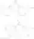 Fig. 88 - Dendritic chelated compounds, methods for making the same and pharmaceutical compositions containing the same