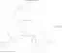 Fig. 90 - Dendritic chelated compounds, methods for making the same and pharmaceutical compositions containing the same