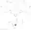 Fig. 91 - Dendritic chelated compounds, methods for making the same and pharmaceutical compositions containing the same
